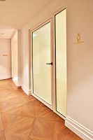 Andaz hotel Praha 30 large